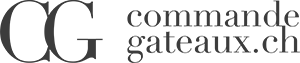 CommandeGateaux.ch