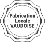Fabrication Locale Vaudoise